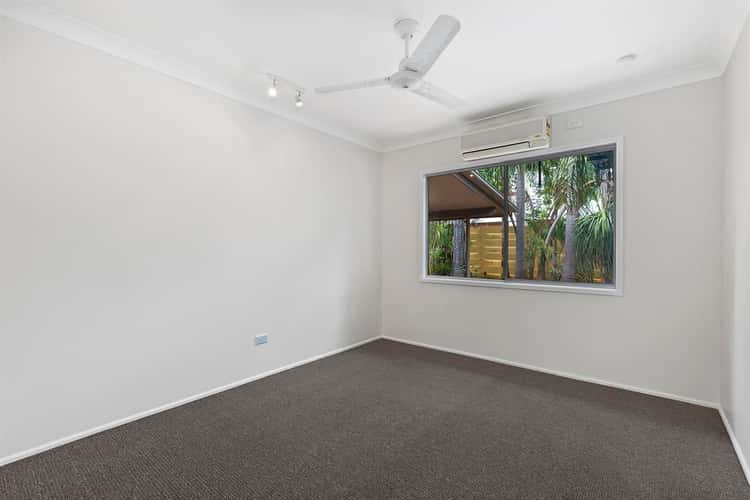 Fourth view of Homely house listing, 27 Fenwick Street, Gracemere QLD 4702