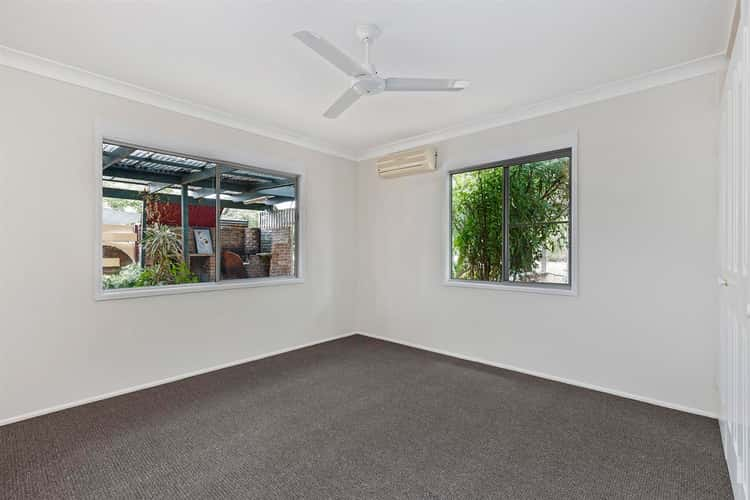 Fifth view of Homely house listing, 27 Fenwick Street, Gracemere QLD 4702