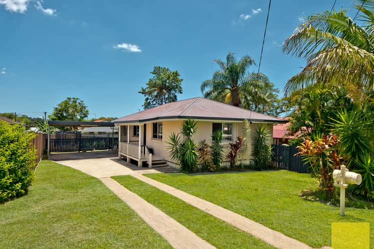 Main view of Homely house listing, 5 Cramb Street, Bracken Ridge QLD 4017