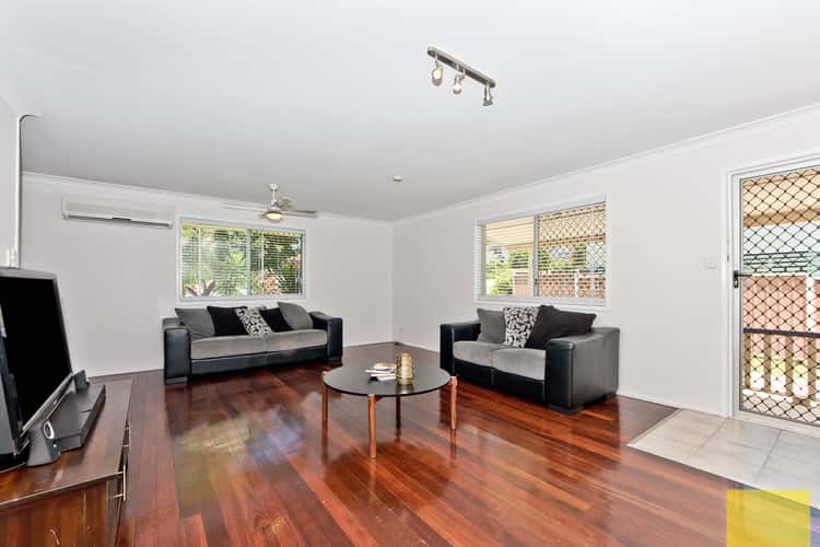 Second view of Homely house listing, 5 Cramb Street, Bracken Ridge QLD 4017