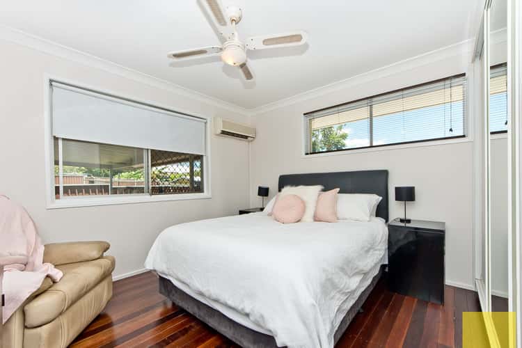 Third view of Homely house listing, 5 Cramb Street, Bracken Ridge QLD 4017