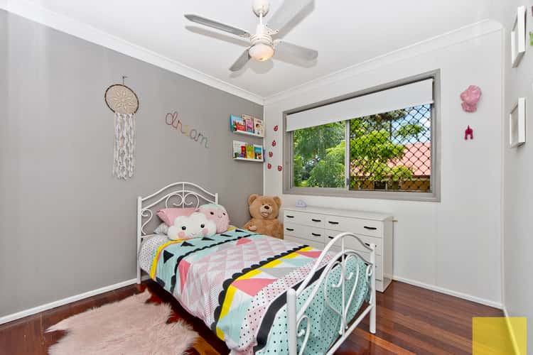 Fourth view of Homely house listing, 5 Cramb Street, Bracken Ridge QLD 4017