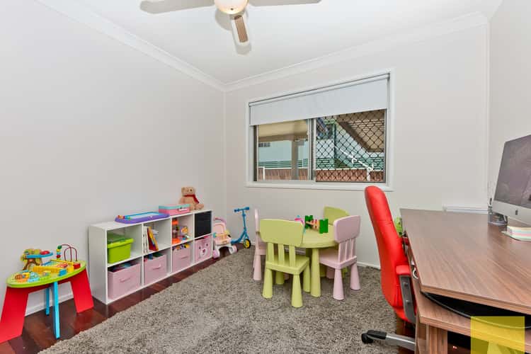 Fifth view of Homely house listing, 5 Cramb Street, Bracken Ridge QLD 4017