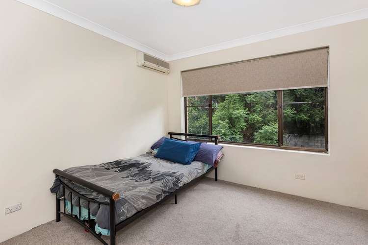Sixth view of Homely unit listing, 18/31 Bishop Street, St Lucia QLD 4067