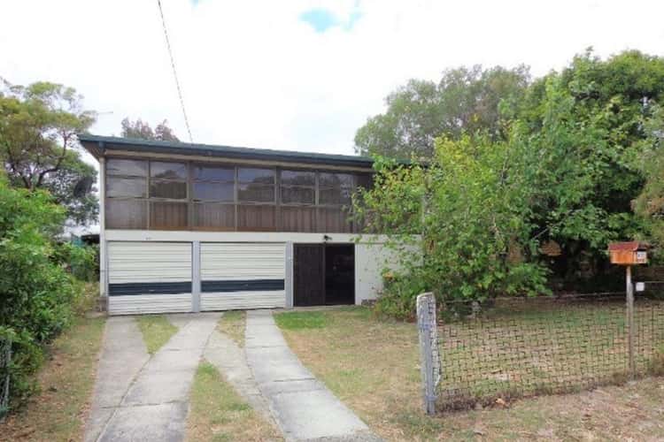 Main view of Homely house listing, 49 North Street, Woorim QLD 4507