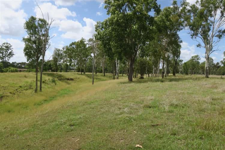 Second view of Homely ruralOther listing, 82 Lyttle Lane, Ridgelands QLD 4702