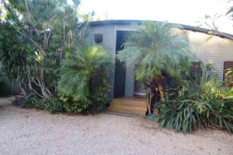 Main view of Homely house listing, 4 Blackbutt Place, Byron Bay NSW 2481