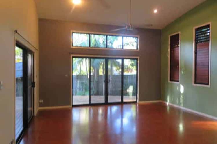 Third view of Homely house listing, 4 Blackbutt Place, Byron Bay NSW 2481
