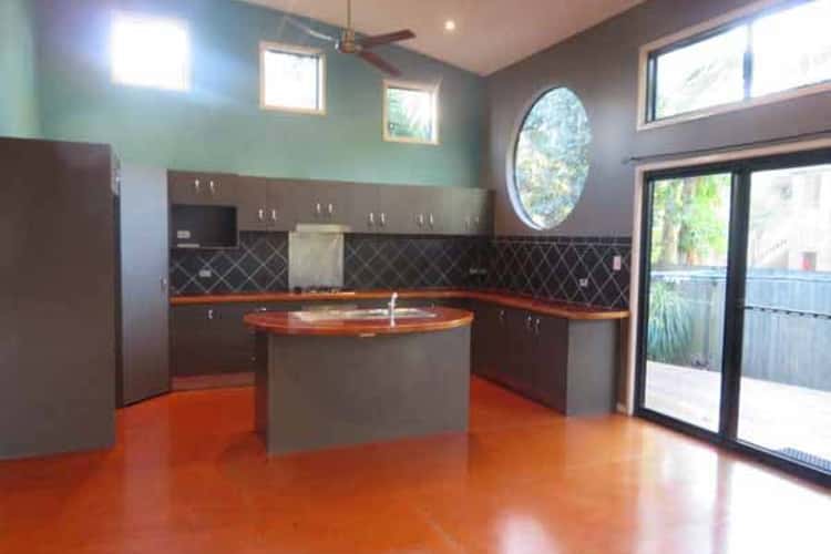 Fifth view of Homely house listing, 4 Blackbutt Place, Byron Bay NSW 2481