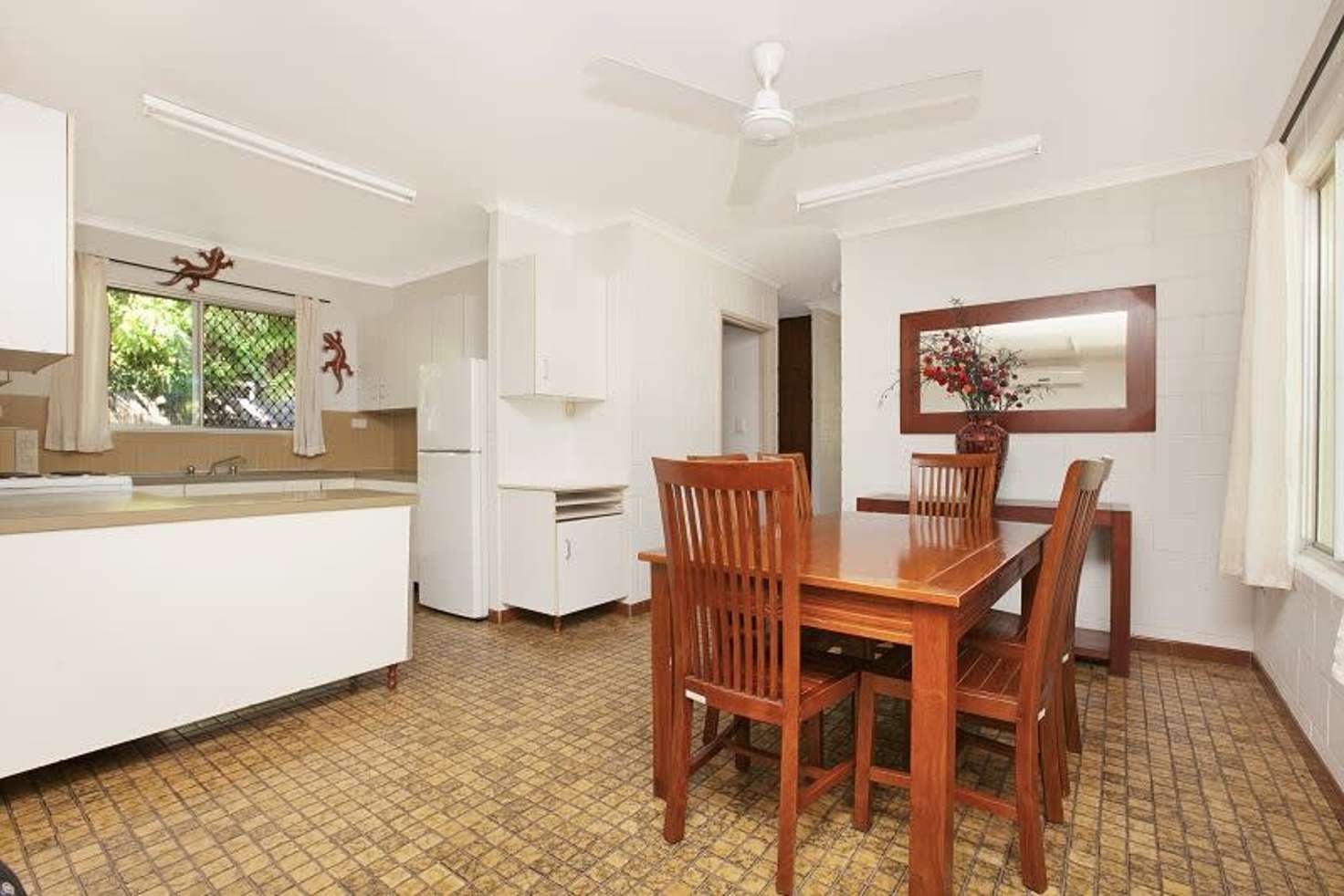 Main view of Homely unit listing, 121 Playford Street, Parap NT 820