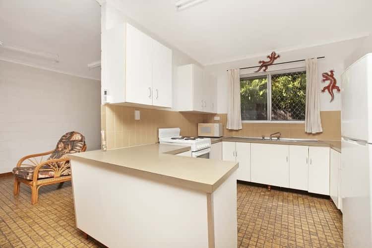 Third view of Homely unit listing, 121 Playford Street, Parap NT 820