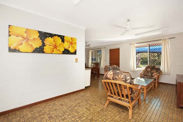 Fifth view of Homely unit listing, 121 Playford Street, Parap NT 820