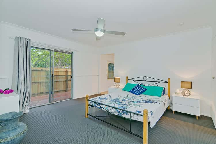 Sixth view of Homely house listing, 3 Macaranga Street, Marsden QLD 4132