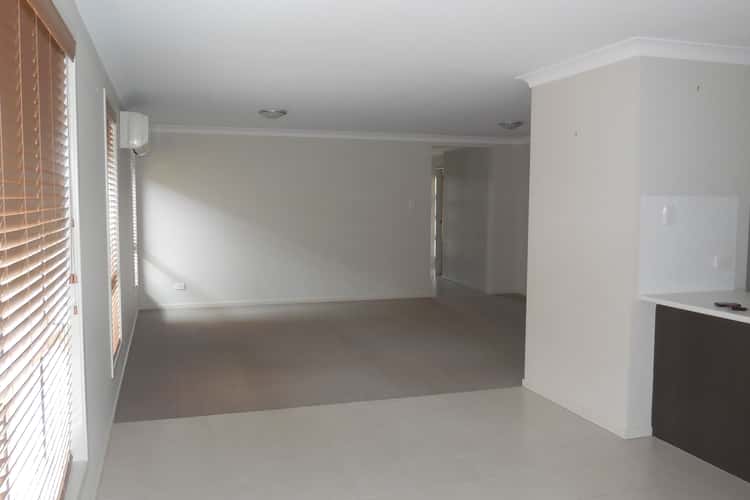 Third view of Homely house listing, 75 Valentine Circuit, Augustine Heights QLD 4300