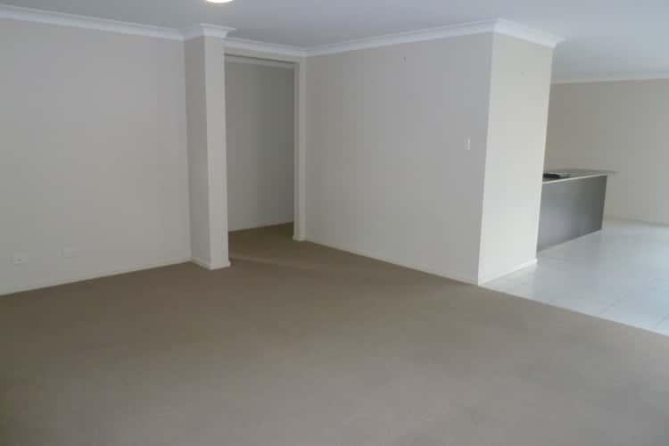 Fifth view of Homely house listing, 75 Valentine Circuit, Augustine Heights QLD 4300