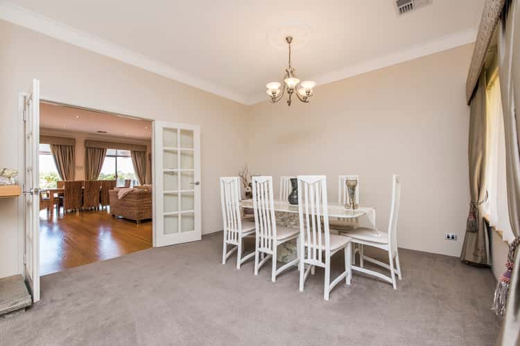 Second view of Homely house listing, 271 Santa Gertrudis Drive, Lower Chittering WA 6084