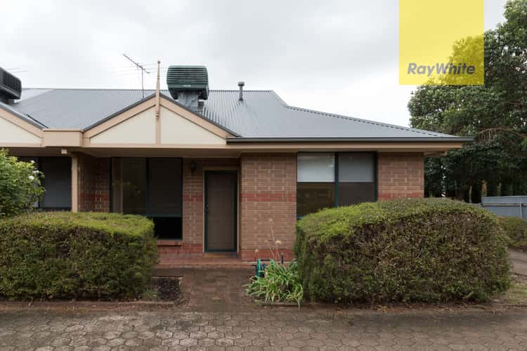 Main view of Homely house listing, 1/200 Payneham Road, Evandale SA 5069