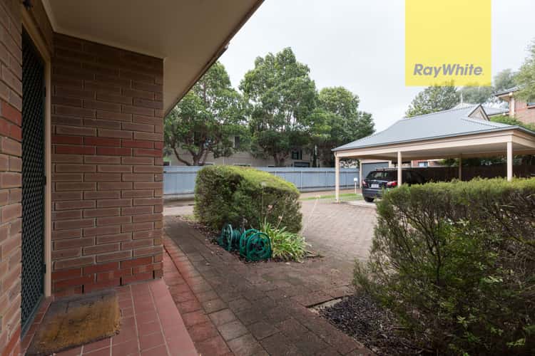 Second view of Homely house listing, 1/200 Payneham Road, Evandale SA 5069