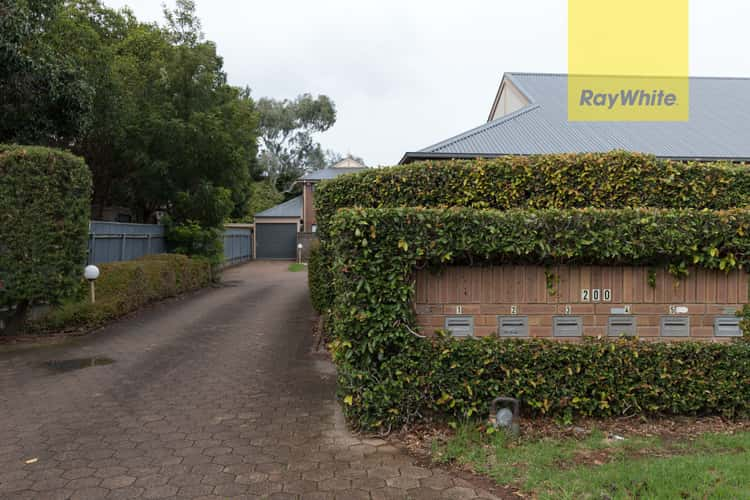 Third view of Homely house listing, 1/200 Payneham Road, Evandale SA 5069