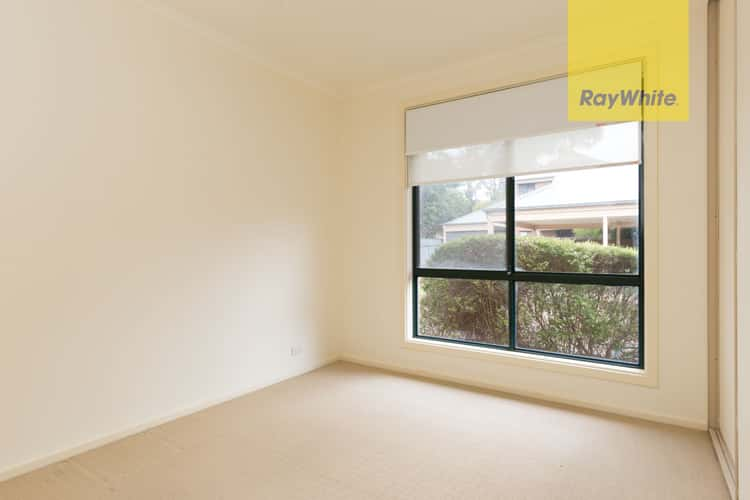 Fourth view of Homely house listing, 1/200 Payneham Road, Evandale SA 5069