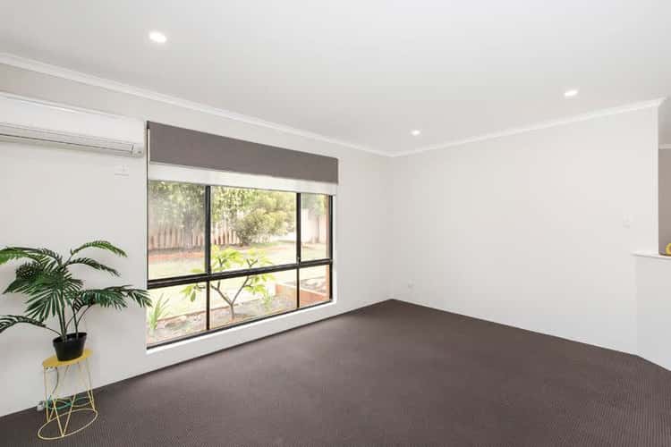 Third view of Homely house listing, 204 Grand Ocean Boulevard, Port Kennedy WA 6172