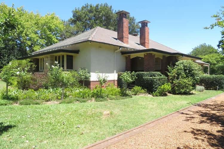 Third view of Homely house listing, 8 Murray Road, Beecroft NSW 2119