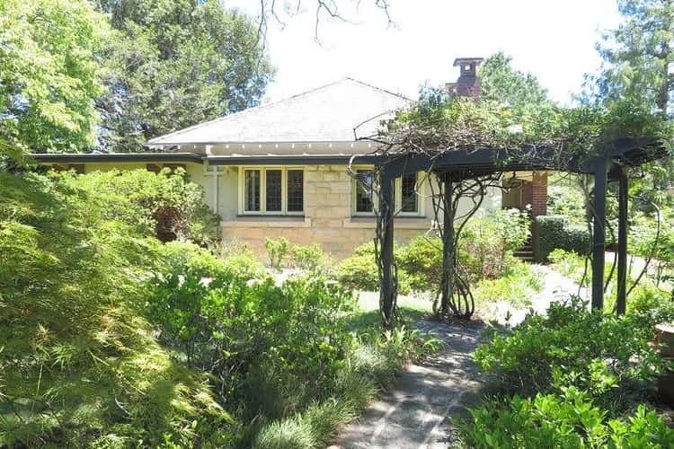 Fourth view of Homely house listing, 8 Murray Road, Beecroft NSW 2119