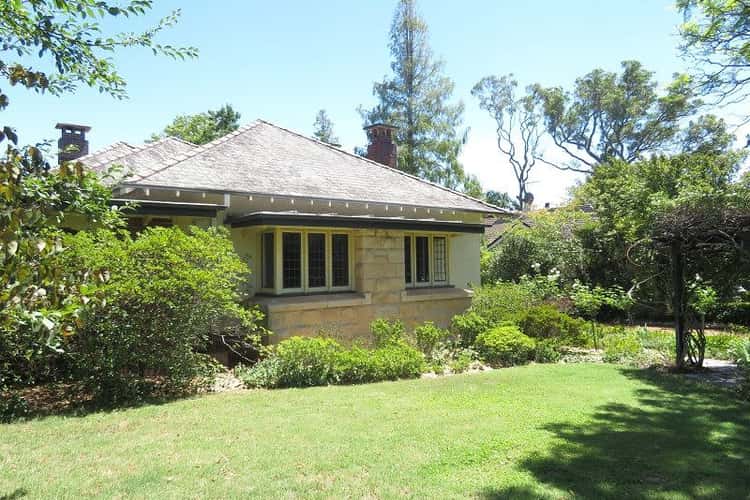 Fifth view of Homely house listing, 8 Murray Road, Beecroft NSW 2119