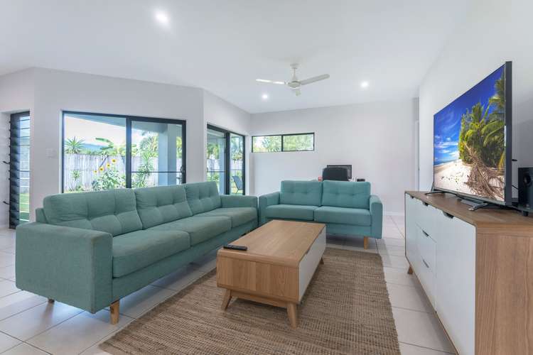 Third view of Homely house listing, 28 Bayil Drive, Cooya Beach QLD 4873