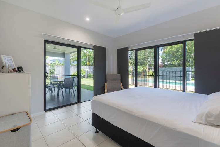 Seventh view of Homely house listing, 28 Bayil Drive, Cooya Beach QLD 4873