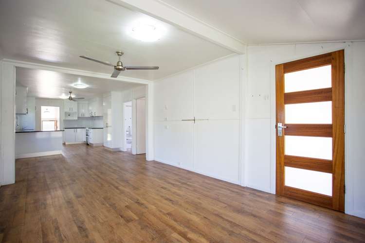 Third view of Homely house listing, 43 Main Street, Bakers Creek QLD 4740
