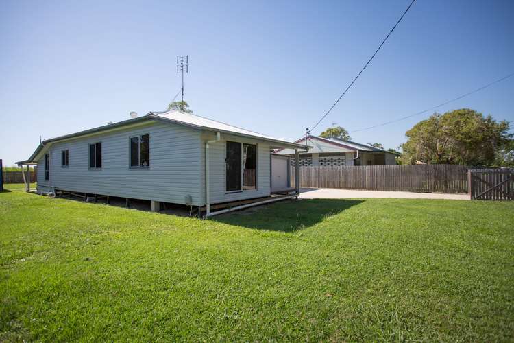 Seventh view of Homely house listing, 43 Main Street, Bakers Creek QLD 4740