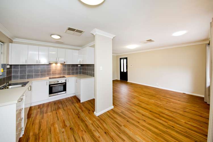 Second view of Homely house listing, 84b Second Avenue, Bassendean WA 6054