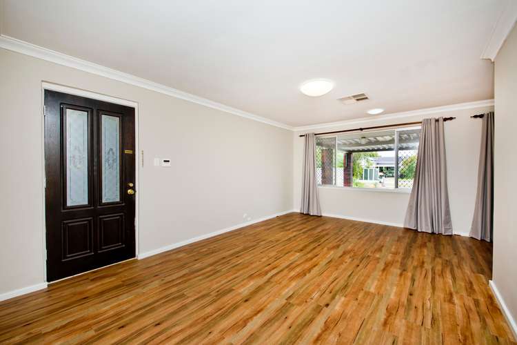 Third view of Homely house listing, 84b Second Avenue, Bassendean WA 6054