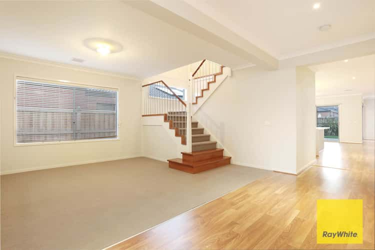 Third view of Homely house listing, 10 Seacoast Street, Point Cook VIC 3030