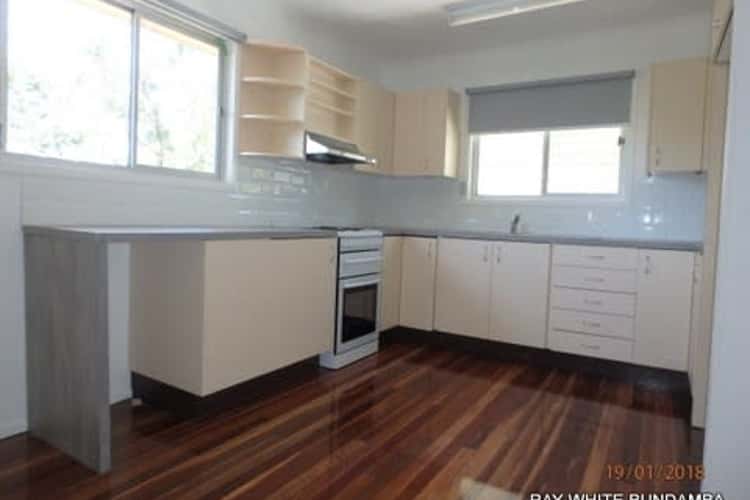 Second view of Homely house listing, 16 Oak Street, Bundamba QLD 4304