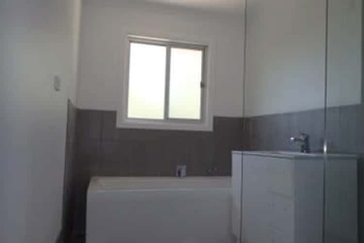 Third view of Homely house listing, 16 Oak Street, Bundamba QLD 4304