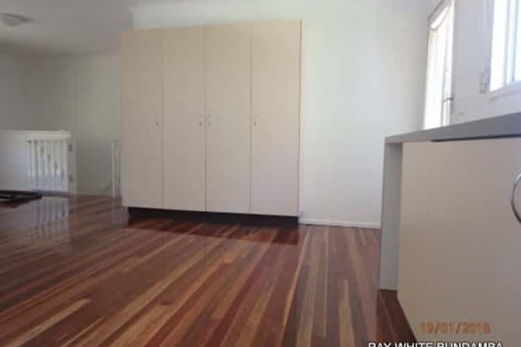 Fourth view of Homely house listing, 16 Oak Street, Bundamba QLD 4304