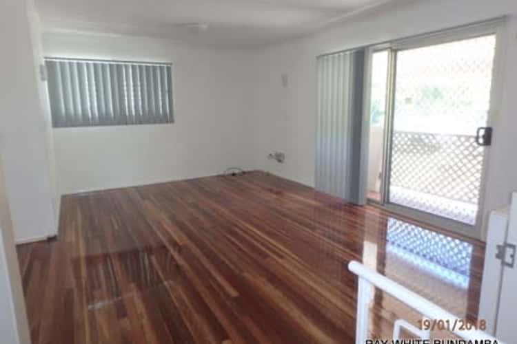 Fifth view of Homely house listing, 16 Oak Street, Bundamba QLD 4304