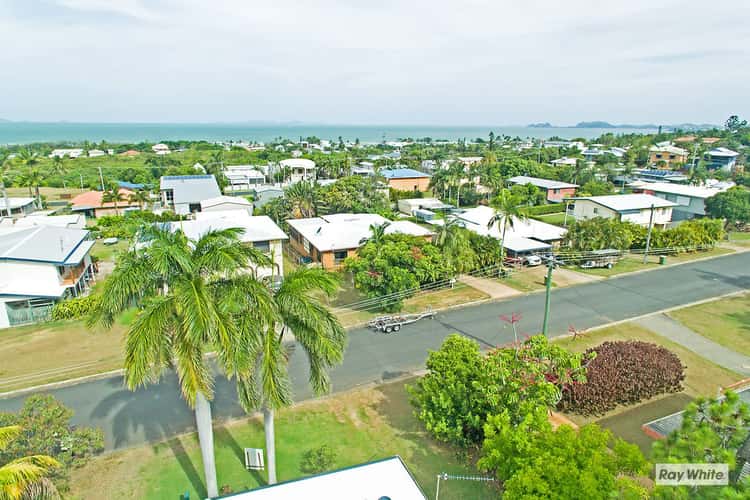 Third view of Homely house listing, 50 Stevenson Street, Barlows Hill QLD 4703