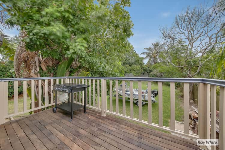 Sixth view of Homely house listing, 50 Stevenson Street, Barlows Hill QLD 4703