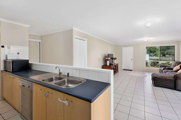 Fourth view of Homely house listing, 5 Lawmere Court, Kingsthorpe QLD 4400