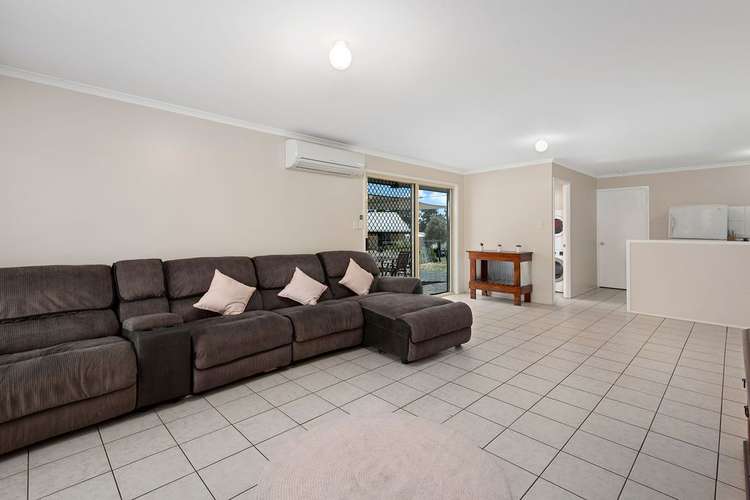 Sixth view of Homely house listing, 5 Lawmere Court, Kingsthorpe QLD 4400