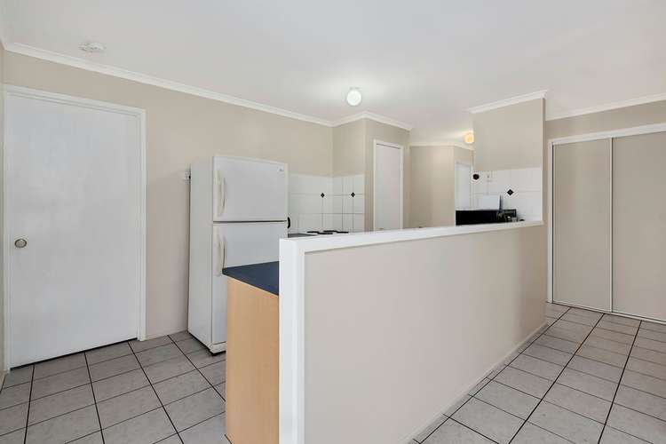 Seventh view of Homely house listing, 5 Lawmere Court, Kingsthorpe QLD 4400