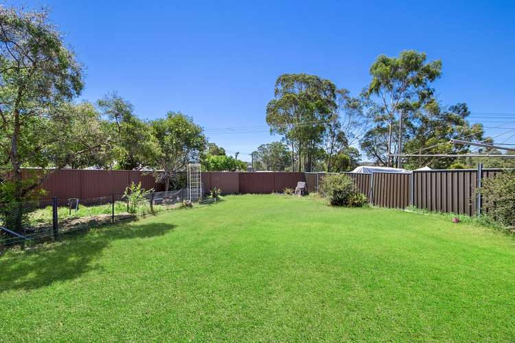 Second view of Homely house listing, 4 Dorothy Street, Freemans Reach NSW 2756