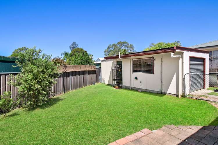 Fourth view of Homely house listing, 4 Dorothy Street, Freemans Reach NSW 2756