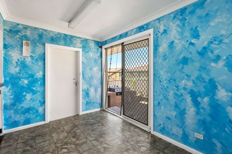 Fifth view of Homely house listing, 4 Dorothy Street, Freemans Reach NSW 2756