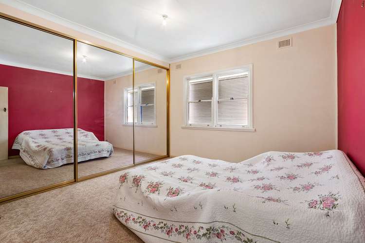 Sixth view of Homely house listing, 4 Dorothy Street, Freemans Reach NSW 2756