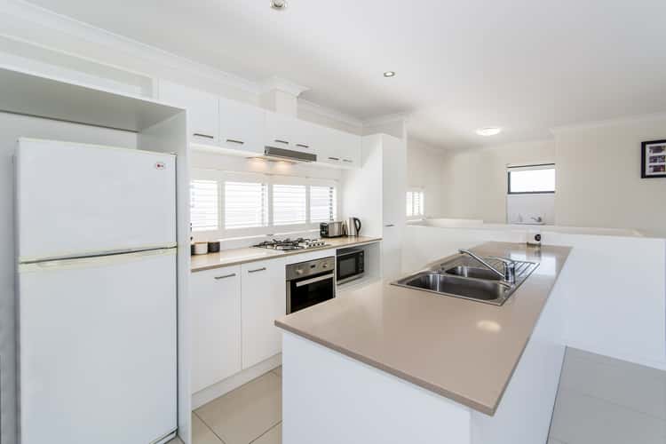 Fourth view of Homely unit listing, 24/212 Dorville Road, Carseldine QLD 4034