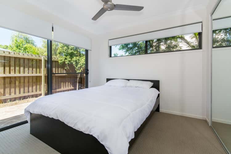 Sixth view of Homely unit listing, 24/212 Dorville Road, Carseldine QLD 4034